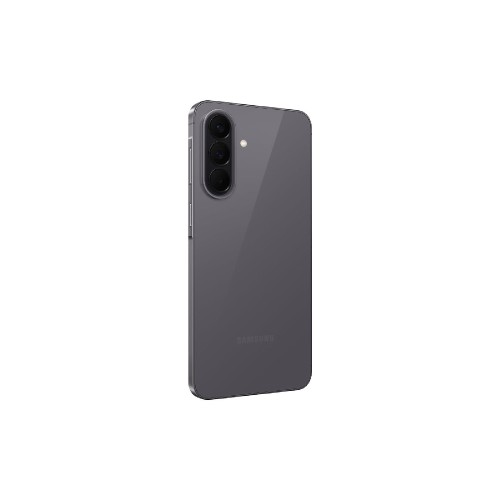 SMARTPHONE SAMSUNG GALAXY A57 5G  DS 6.7" (SM-A576) AWESOME GRAY 8GB/256GB